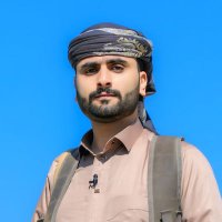 الشاعر عبدالباري عبيد (@aobaid118) 's Twitter Profile Photo الشاعر عبدالباري عبيد (@aobaid118) 's Twitter Profile Photo