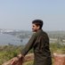 Prem Borugadda (@premborugadda17) Twitter profile photo Prem Borugadda (@premborugadda17) Twitter profile photo