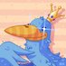 NOP (@nop_pixels) Twitter profile photo NOP (@nop_pixels) Twitter profile photo