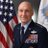 General David Allvin