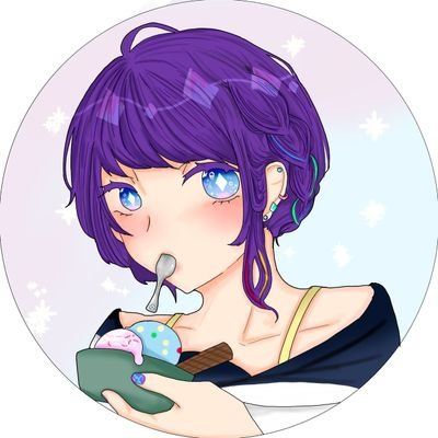 わやちゃん わやちゃん (@wayaaaa_0819) • Instagram photos and videos