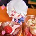 S (@s8k9love) Twitter profile photo S (@s8k9love) Twitter profile photo