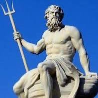 poseidonanthon's profile picture. Sports agent. Salesman.     "Life is as inexorable as the sea." - Thomas Wentworth Higginson