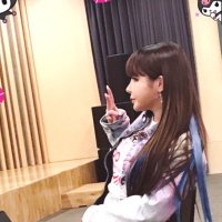 ํํ์ฐ (@tamtam2_923) 's Twitter Profile Photo ํํ์ฐ (@tamtam2_923) 's Twitter Profile Photo