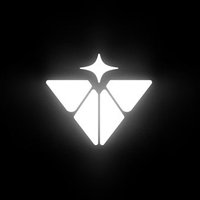 Valar Atomics (@valaratomics) 's Twitter Profile