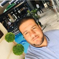 ساسي عادل2 🇩🇿🇵🇸 (@saciadel2) 's Twitter Profile