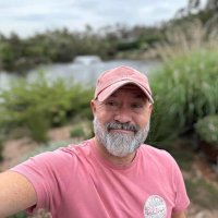 Mark Morgan (@markmorga4) 's Twitter Profile
