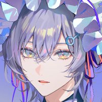 小路さこ_fanbox (@sssa_km) 's Twitter Profile Photo 小路さこ_fanbox (@sssa_km) 's Twitter Profile Photo