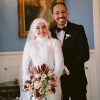 Shahrazad Ali ๐ (@glowy_zad) 's Twitter Profile Photo Shahrazad Ali ๐ (@glowy_zad) 's Twitter Profile Photo