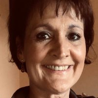 Claudia Engel (@claudia09691822) 's Twitter Profile