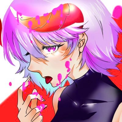 目々式さんのプロフィール画像