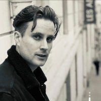 Filip Sandström Beijer (@filipbeijer) 's Twitter Profile