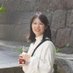 Pennie Li (@pennepastaa) Twitter profile photo Pennie Li (@pennepastaa) Twitter profile photo