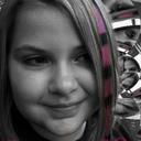 Emma Fransen - @Jerzaholic - Twitter