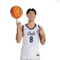 Dylan Victorio (@dylanvictorio) 's Twitter Profile