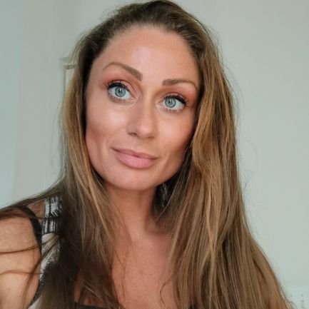 NatashaNivichi's profile picture. I ❤️ God, Trump, and America. #MAGA 🇺🇸 #MAHA 🇺🇸 IFBAP 🇺🇸 🚫DM🚫Crypto🚫