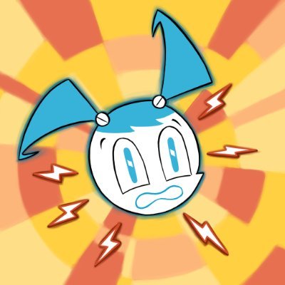TeaseWave's profile picture. I'm an aspiring digital artist. I'm also developing a game for adults based on the cartoon "My Life as a Teenage Robot."