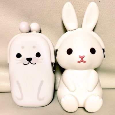 2011年結婚。ひとりっ子(人工授精6回→体外受精3回)👦🏻ギリ平成生まれ、トミカ沼、ポケモン沼を経てマイクラ沼へ👩🏻ジャスフォー、子供の好きなものに一緒にハマりがち、100%ひとりっ子 #絵本ツイオフ