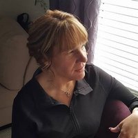 Mavis Wanczyk Official (@wanczyk477) 's Twitter Profile