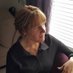 Mavis Wanczyk Official (@wanczyk477) Twitter profile photo