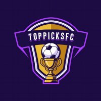 TopPicksFc (@toppicksfc) 's Twitter Profile Photo TopPicksFc (@toppicksfc) 's Twitter Profile Photo