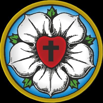 A lowly sinner & redeemed child of God in the blood of the lamb. Lutheran (WELS), husband, Father. My faith opinion comes before all politics.
Sin is sin.