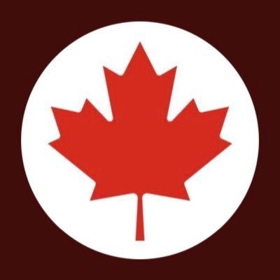 Built for you in Canada. prices in CDN. 3 year parts replacement warranty. Request your quote today!