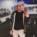 Yan Yan 💙✨ (Nutria 🦦 de gorrita) (@ianmisaki) Twitter profile photo Yan Yan 💙✨ (Nutria 🦦 de gorrita) (@ianmisaki) Twitter profile photo