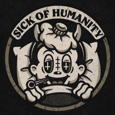 duckienuggzz's profile picture. 