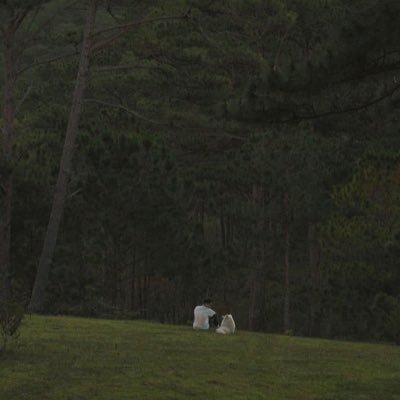 Fadeelson's profile picture. Liverpool Football club ... Messi