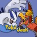 Poké_Josh (@pokemonjosh2886) Twitter profile photo Poké_Josh (@pokemonjosh2886) Twitter profile photo