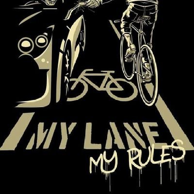 TicketDua's profile picture. Sobreviviente de la metrópolis, ciclista y peatón en movimiento por Puebla.