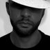 photography 🇧🇷 (@sousaedisley) Twitter profile photo photography 🇧🇷 (@sousaedisley) Twitter profile photo