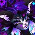 ☽Reverie☾ (@ryverkitti) Twitter profile photo ☽Reverie☾ (@ryverkitti) Twitter profile photo