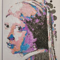 engelli adaylara destek (@engelliadaylari) 's Twitter Profile