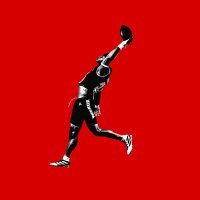 Christopher Houston (@chrisjhouston_) 's Twitter Profile