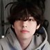 Madzzz♡‿ (@kthv_taehyung) Twitter profile photo Madzzz♡‿ (@kthv_taehyung) Twitter profile photo