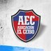 Club El Ceibo (@elceiboclub) Twitter profile photo Club El Ceibo (@elceiboclub) Twitter profile photo