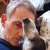 Pablo Rubio (@pabloru4343775) Twitter profile photo Pablo Rubio (@pabloru4343775) Twitter profile photo