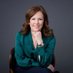 Molly Shapiro (@mbshappy) Twitter profile photo Molly Shapiro (@mbshappy) Twitter profile photo