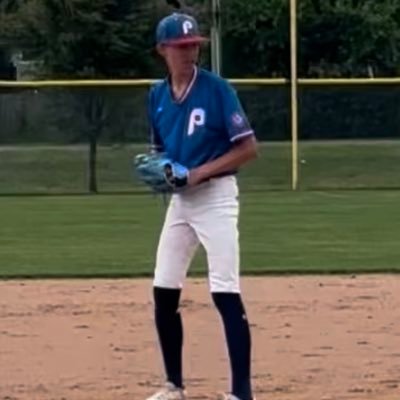 2029 Kearney Catholic High School 4.0 GPA RHP https://t.co/0uHty2zUQU