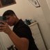 ricardo (@ricardoavl69) Twitter profile photo ricardo (@ricardoavl69) Twitter profile photo