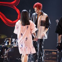 ɳαɳɳყ🌙⭐ (@moonstar_nanny) 's Twitter Profile Photo