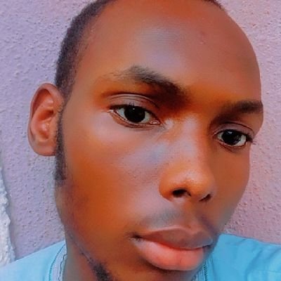 Muhammerd002's profile picture. Crypto Trader📈📉📊 | Web3 Writer & Researcher | Airdrop Hunter | Alpha Analyzer | Community Builder | @ston_fi Ambassador | Raider | Shiller | Defi Analysts