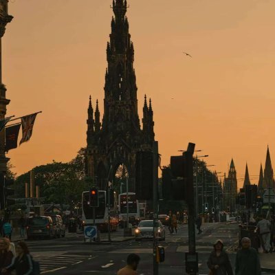 CarylOneel27291's profile picture. 