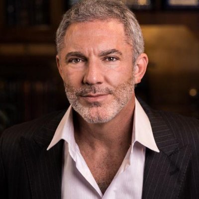 Revolutionary Insights. Life-Changing
Strategies. This is the ONE & ONLY OFFICIAL Michael S Gibson X account. Any others are fake!