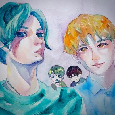フレデリックの沼に落ちた/フレ歴三年 🎨たまに絵描いたり楽器弾いたりします 🙇♂️無言フォロー失礼します🙇♂️ 20↑ NEXT LIVE→11/22 Zeppダイバーシティ