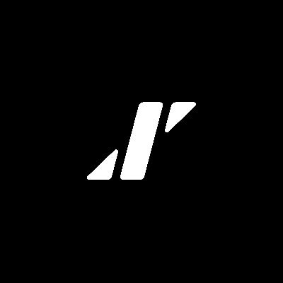 Influxer Next Up Profile