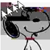 snoopy.jpg ✨ (@snoopy_dot_jpg) Twitter profile photo snoopy.jpg ✨ (@snoopy_dot_jpg) Twitter profile photo