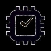 socartes (@_socartes_) Twitter profile photo